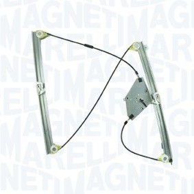 Fensterheber 350103737000 von MAGNETI MARELLI günstig für 73,40 € online kaufen