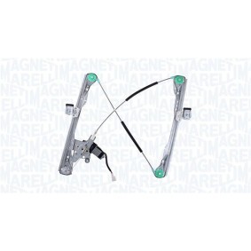 Fensterheber 350103740000 von MAGNETI MARELLI günstig für 52,84 € online kaufen