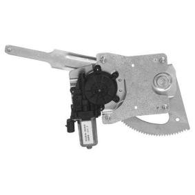 Fensterheber 350103748000 von MAGNETI MARELLI günstig für 114,41 € online kaufen