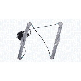 Fensterheber 350103762000 von MAGNETI MARELLI günstig für 79,90 € online kaufen