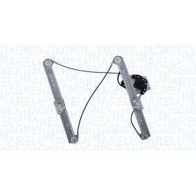 Fensterheber 350103763000 von MAGNETI MARELLI günstig für 77,05 € online kaufen