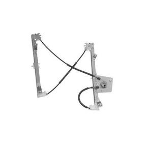 Fensterheber 350103821000 von MAGNETI MARELLI günstig für 91,77 € online kaufen