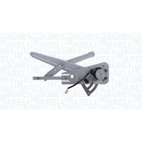 Fensterheber 350103824000 von MAGNETI MARELLI günstig für 50,65 € online kaufen