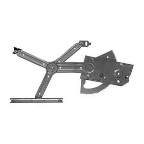 Fensterheber 350103842000 von MAGNETI MARELLI günstig für 64,63 € online kaufen