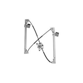Fensterheber 350103843000 von MAGNETI MARELLI günstig für 79,14 € online kaufen