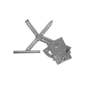 Fensterheber 350103850000 von MAGNETI MARELLI günstig für 92,27 € online kaufen