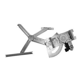 Compre Elevador de vidro da MAGNETI MARELLI 350103857000 a um preço baixo por 221,46 €