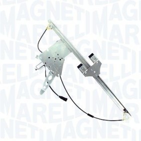 Fensterheber von MAGNETI MARELLI