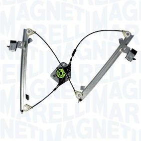 Fensterheber 350103911000 von MAGNETI MARELLI günstig für 73,19 € online kaufen