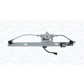 Fensterheber 350103913000 von MAGNETI MARELLI günstig für 59,33 € online kaufen