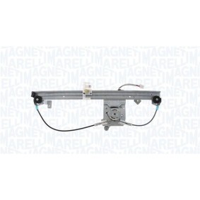 Fensterheber 350103914000 von MAGNETI MARELLI günstig für 57,81 € online kaufen