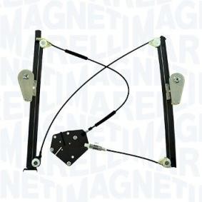 Fensterheber 350103915000 von MAGNETI MARELLI günstig für 99,63 € online kaufen