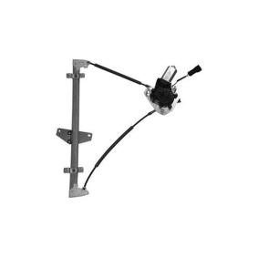Fensterheber 350103927000 von MAGNETI MARELLI günstig für 125,54 € online kaufen