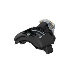 Bremssattel des Herstellers WABCO - Originalware Artikelnummer: 40175049