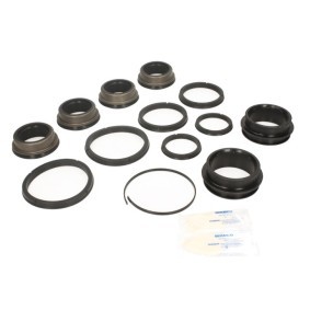 Getriebe-Reparatursatz des Herstellers WABCO - Originalware Artikelnummer: 4213659232