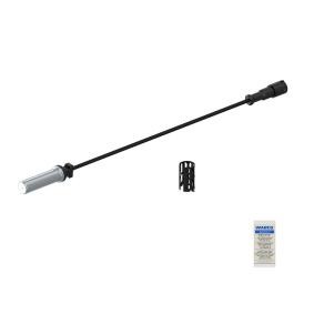 Reifendrucksensor (RDKS) des Herstellers WABCO - Originalware Artikelnummer: 4410329632