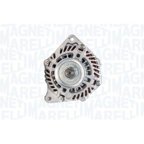 Kühler, Motorkühlung 350213682000 von MAGNETI MARELLI günstig für 142,18 € online kaufen