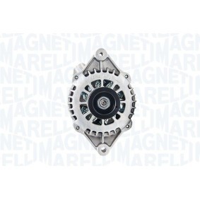 Köp Kylare av MAGNETI MARELLI 350213733000 till det låga priset 2390,14 kr