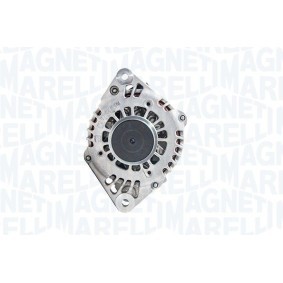 Köp Kylare av MAGNETI MARELLI 350213736000 till det låga priset 3607,31 kr
