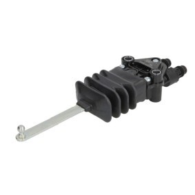 Køb Luftfjederventil af WABCO 4640078050 til den lave pris 830,94 DKK
