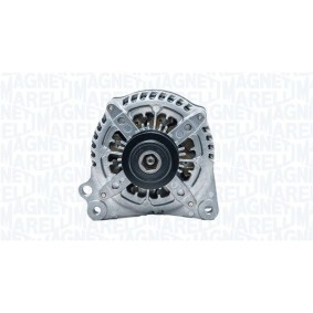 Köp Kylare av MAGNETI MARELLI 350213759000 till det låga priset 2872,99 kr