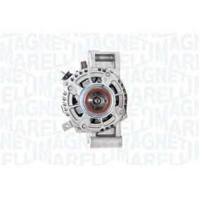 Kühler, Motorkühlung 350213939000 von MAGNETI MARELLI günstig für 136,51 € online kaufen