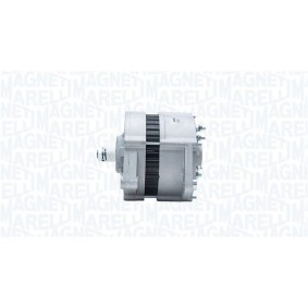 Wärmetauscher, Innenraumheizung 350218057003 von MAGNETI MARELLI günstig für 26,38 € online kaufen