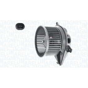 Compre Permutador de calor, aquecimento do habitáculo da MAGNETI MARELLI 350218071000 a um preço baixo por 87,32 €