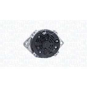Wärmetauscher, Innenraumheizung 350218074000 von MAGNETI MARELLI günstig für 54,31 € online kaufen