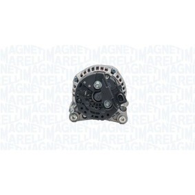 Compre Permutador de calor, aquecimento do habitáculo da MAGNETI MARELLI 350218226000 a um preço baixo por 134,96 €