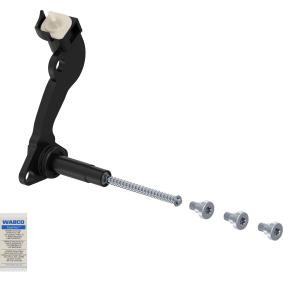 Bremsverschleißanzeige des Herstellers WABCO - Originalware Artikelnummer: 6403229432
