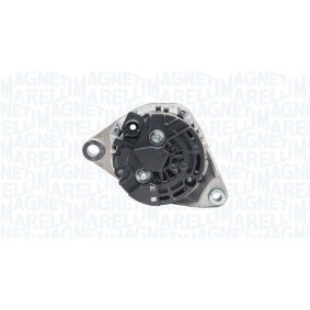 Wärmetauscher, Innenraumheizung 350218249000 von MAGNETI MARELLI günstig für 131,59 € online kaufen