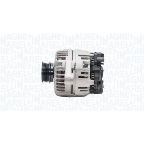 Wärmetauscher, Innenraumheizung 350218250000 von MAGNETI MARELLI günstig für 95,09 € online kaufen