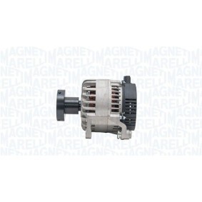 Wärmetauscher, Innenraumheizung 350218256000 von MAGNETI MARELLI günstig für 87,35 € online kaufen
