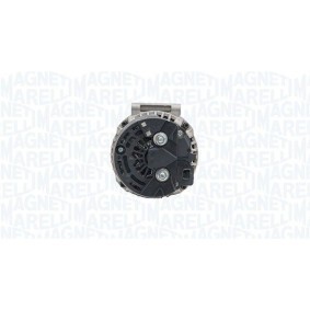 Wärmetauscher, Innenraumheizung 350218268000 von MAGNETI MARELLI günstig für 98,00 € online kaufen