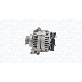 Wärmetauscher, Innenraumheizung 350218269000 von MAGNETI MARELLI günstig für 75,36 € online kaufen