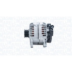 Wärmetauscher, Innenraumheizung 350218293000 von MAGNETI MARELLI günstig für 112,45 € online kaufen