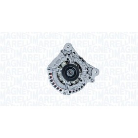 Wärmetauscher, Innenraumheizung 350218295000 von MAGNETI MARELLI günstig für 198,38 € online kaufen