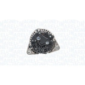 Wärmetauscher, Innenraumheizung 350218313000 von MAGNETI MARELLI günstig für 87,35 € online kaufen