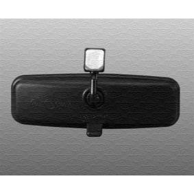 Innenspiegel 350315027130 CITROËN von MAGNETI MARELLI