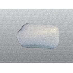 Acquista Copertura, Specchio esterno da MAGNETI MARELLI 350319520090 a buon mercato per soli 20,88 €