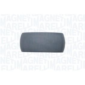 Abdeckung, Außenspiegel 350319520530 von MAGNETI MARELLI günstig für 23,29 € online kaufen