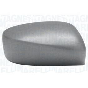 Abdeckung, Außenspiegel 350319520740 von MAGNETI MARELLI günstig für 21,25 € online kaufen
