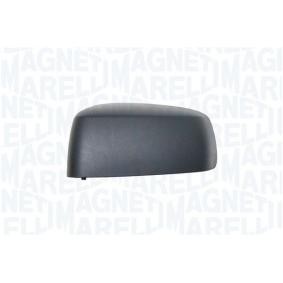Abdeckung, Außenspiegel 350319520850 von MAGNETI MARELLI günstig für 20,42 € online kaufen