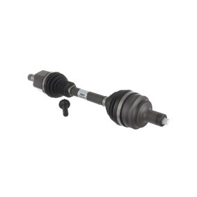 Achetez des Kit de roulement de roue SKF VKBA 5240 à prix pour 51,88 €
