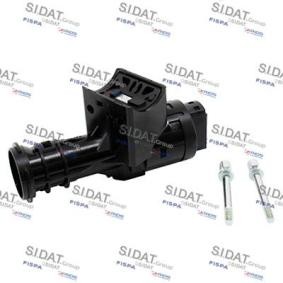 Acquista Bloccasterzo da SIDAT 60005 a buon mercato per soli 98,19 €