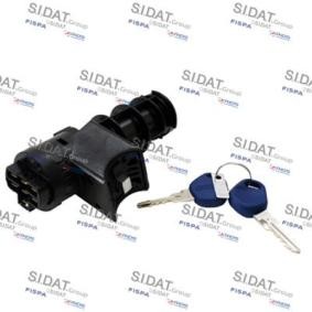 Lenkschloß 60010 von SIDAT günstig für 82,41 € online kaufen