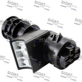 Achetez des Fermeture-volant SIDAT 60027 à prix pour 77,30 €