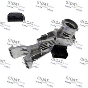 Lenkschloß 60073 von SIDAT günstig für 108,71 € online kaufen
