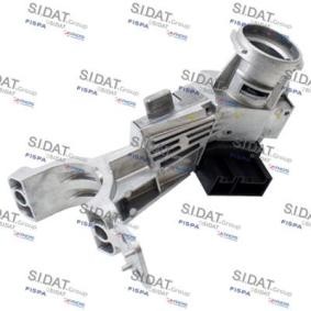 Lenkschloß 60083 von SIDAT günstig für 98,63 € online kaufen